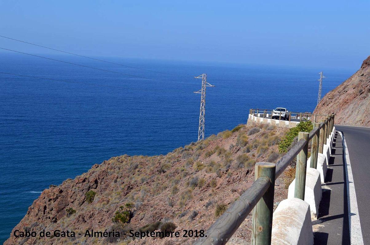 08 CABO DE GATA (39).JPG